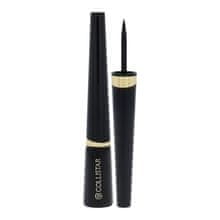 Collistar Collistar - Eye Liner Tecnico 