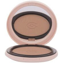 Collistar Collistar - Impeccable Powder - Mattifying Powder 9 g 