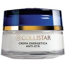 Collistar Collistar - Energetic Anti-Age Cream 50ml 