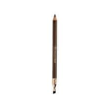 Collistar Collistar - (Professional Eye Brow Pencil) 1.2 ml 