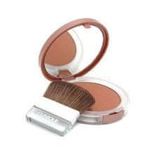 Clinique Clinique - True Bronze Pressed Powder Bronzer - Pressed Powder 9.6 g 