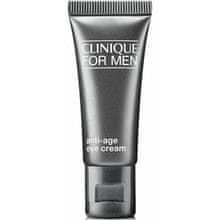 Clinique Clinique - Skin Supplies for Men Age Eyes - anti-wrinkle eye cream for men 15ml 