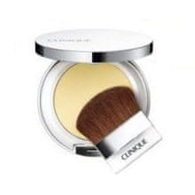 Clinique Clinique - Redness Solutions Mineral Pressed Powder - Mineral Pressed Powder 