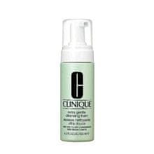 Clinique Clinique - Extra Gentle Cleansing Foam 125ml 