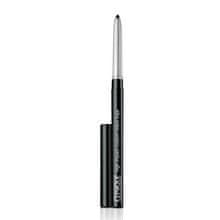 Clinique Clinique - High Impact Custom Black Kajal 