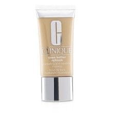 Clinique Clinique - Even Better Refresh Hydrating and Repairing Makeup - Moisturizing makeup with a smoothing effect of 30 ml 