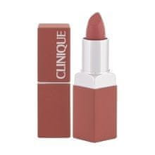 Clinique Clinique - Even Better Pop Lipstick - Long lasting lipstick 3.9 g 