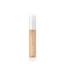 Clinique Clinique - Even Better All Over Concealer + Eraser 6 ml 