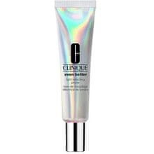 Clinique Clinique - Even Better Light Reflecting Primer - Rozjasňující podkladová báze 30ml 