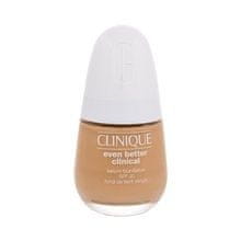 Clinique Clinique - Even Better Clinical Serum Foundation SPF 20 30 ml 