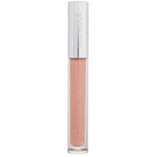 Clinique Clinique - Clinique Pop Plush Creamy Lip Gloss - Hydratační lesk na rty 3,4 ml 