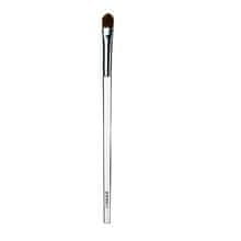 Clinique Clinique - Concealer Brush - Concealer Brush 