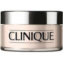 Clinique Clinique - Blended Face Powder - Sypký pudr 25 g 