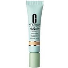 Clinique Clinique - Anti-Blemish Solutions Concealer - concealer to cover skin imperfections 10 ml 