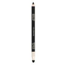 Clarins Clarins - Waterproof Eye Pencil - Waterproof eye pencil 1 g 