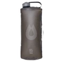 Hydrapak Seeker 2L| mammoth grey