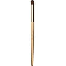 Clarins Clarins - Eyeshadow Brush - Štětec na oční stíny 