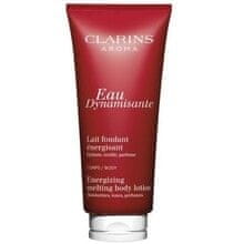 Clarins Clarins - Eau Dynamisante Energizing Melting Body Lotion - Energizující tělové mléko 200ml 