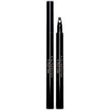 Clarins Clarins - Dot Easy Liner Lining Eyeliner - Eyeliner 0.7 ml 