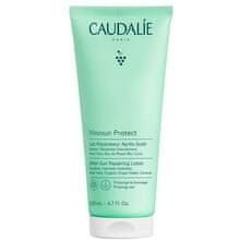 Caudalie Caudalie - After-Sun Repair Lotion - Mléko po opalování 400ml 