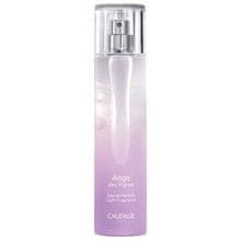 Caudalie Caudalie - Ange des Vignes EDP 50ml 