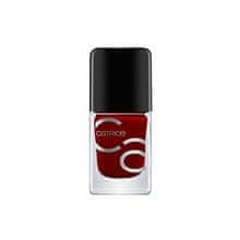 Catrice Catrice - Nail Polish ICONails (Gel Lacquer) 10.5 ml