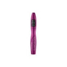 Catrice Catrice - Mascara Glam & Doll ( Curl & Volume Mascara) 10 ml 