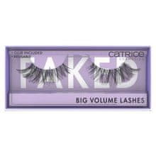 Catrice Catrice - Faked Big Volume Lashes 