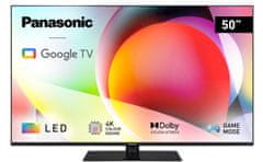 PANASONIC TN-50W70AEZ