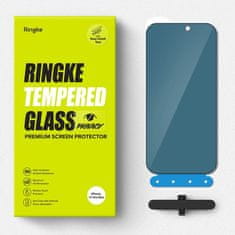 RINGKE TVRDENÉ SKLO RINGKE TVRDENÉ SKLO IPHONE 15 PRO MAX OCHRANA OSOBNÝCH ÚDAJOV