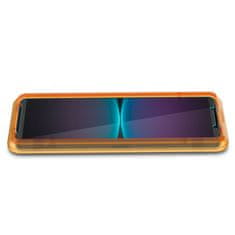 Spigen TEPELNÉ SKLO SPIGEN ALM GLAS.TR 2 BALENIE SONY XPERIA 1 VI CLEAR