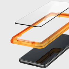 Spigen TVRDENÉ SKLO SPIGEN ALM GLAS.TR PRE GOOGLE PIXEL 8 - 2 KS.