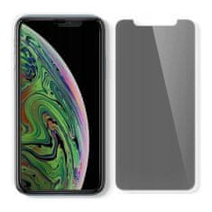 Spigen TVRDENÉ SKLO SPIGEN ALM GLASS.TR IPHONE 11 SÚKROMIE