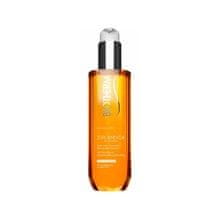 Biotherm BIOTHERM - Biosource Total Renew Oil 150ml 