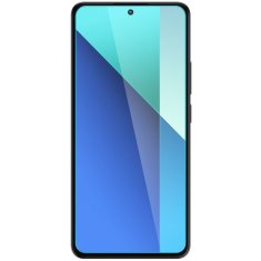 Spigen TVRDENÉ SKLO SPIGEN GLAS.TR SLIM, 2 BALENIE XIAOMI REDMI NOTE 13 4G / LTE CLEAR