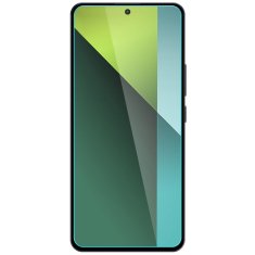 Spigen TVRDENÉ SKLO SPIGEN GLAS.TR SLIM, 2 BALENIE XIAOMI REDMI NOTE 13 PRO 5G CLEAR