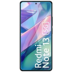 Spigen TVRDENÉ SKLO SPIGEN GLAS.TR SLIM 2-BALENIE XIAOMI REDMI NOTE 13 5G CLEAR