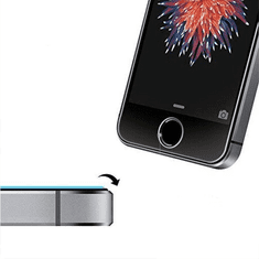 Spigen TVRDENÉ SKLO SPIGEN GLAS.TR SLIM IPHONE 7 / 8 / SE 2020 / 2022