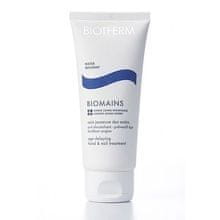 Biotherm BIOTHERM - BIOMAINS Hand & Nail Cream - Hand and Nail 100ml 