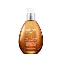 Biotherm BIOTHERM - Aqua-Gelée Autobronzante Face Self-Tanning Serum 50ml 