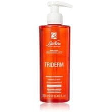 BioNike BioNike - Triderm Marseille Liquid Soap - Tekuté mýdlo pro jemnou pokožku 250ml 