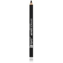 BioNike BioNike - Defence Color Kolh&Kajal Eye Pencil - Tužka na oči 