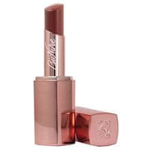 BioNike BioNike - Defence Color Nutri Shine Glossy Lipstick - Lesklá rtěnka 3 ml 