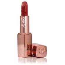 BioNike BioNike - Defence Color Creamy Velvet Colour Lipstick - Krémová rtěnka 3,5 ml 