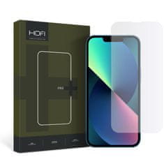 Hofi HOFI HYBRID PRO+ HYBRID GLASS IPHONE 13 / 13 PRO / 14