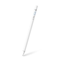 Tech-protect TECH-PROTECT ACTIVE STYLUS PEN BIELY