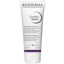 Bioderma Bioderma - Cicabio Restor Protective Soothing Care - Soothing and protective cream 100ml 