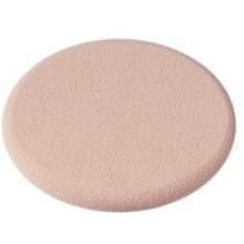 Beter Beter - Latex Make-up Sponge With Cover - Latexová houbička na make-up 0ml 