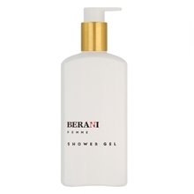 Berani Berani - Femme Shower Gel - Sprchový gel 300ml 