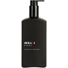 Berani Berani - Homme Conditioner - Vyživující kondicionér pro muže 300ml 